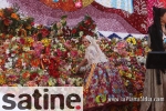 GALERIA 5