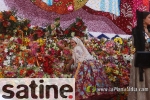 GALERIA 5
