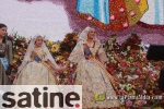 GALERIA 5