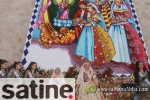 GALERIA 5