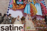 GALERIA 5