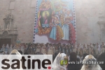 GALERIA 5