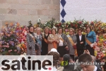 GALERIA 5