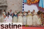 GALERIA 5