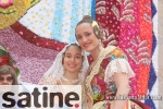GALERIA 5