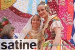 GALERIA 5
