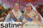 GALERIA 5