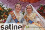 GALERIA 5