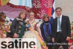 GALERIA 5