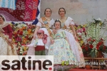 GALERIA 5