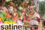 GALERIA 5