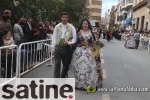 GALERIA 5