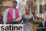 GALERIA 5