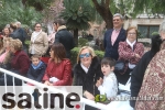 GALERIA 5