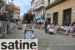 GALERIA 5