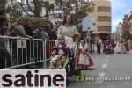 GALERIA 5