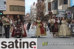 GALERIA 5