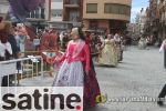 GALERIA 5