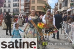 GALERIA 5