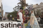 GALERIA 5