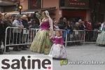 GALERIA 5