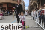 GALERIA 5