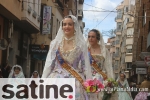 GALERIA 5
