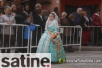 GALERIA 5