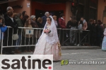 GALERIA 5