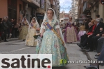 GALERIA 5