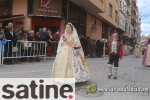 GALERIA 5