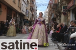 GALERIA 5