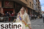 GALERIA 5