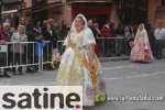 GALERIA 5