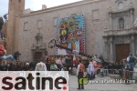 GALERIA 5