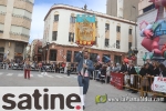 GALERIA 5