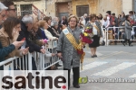 GALERIA 5