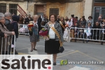 GALERIA 5