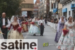 GALERIA 5