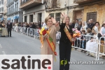 GALERIA 5