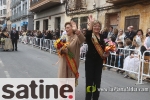 GALERIA 5