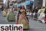 GALERIA 5