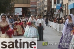 GALERIA 5