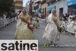 GALERIA 5