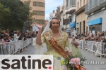 GALERIA 5