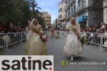 GALERIA 5