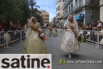 GALERIA 5