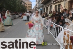 GALERIA 5