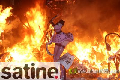 Fotografia /Galeria/2018/3/170305_99764/2_M1.jpg