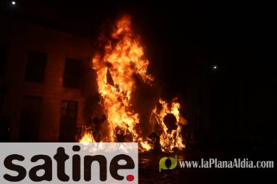 Fotografia /Galeria/2018/3/170305_99764/3_M1.jpg